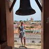 Hannah Herbert - @hannah.herbert4 - TikTok