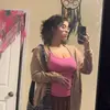 Hannah Herbert - @hannah_herbert010 - TikTok