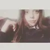 Hannah Herbert - @_hannah_herbert_7 - TikTok