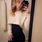 Hannah Humbert - Facebook