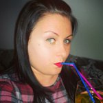 Hannah Jane Herbert - @hannahjherbert - Instagram