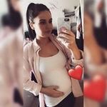 Hannah-louise Herbert - @herberthannahlouise - Instagram