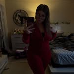 Hannah Mae - @hannah.herbert.758 - Instagram