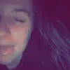 hannahhebert22 - @hannahherbert.her - TikTok