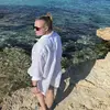 HannahHerbert_ - @hannahherbert_ - TikTok