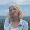 hannahherberthunt - @hannahherberthunt - TikTok