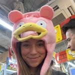 Big H - @hannah.herold - Instagram
