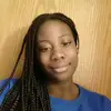 Grace - @hannahgraceherold - TikTok