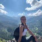 Hanna Herold - Facebook