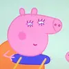 hannah 😎 - @hannah.herold - TikTok