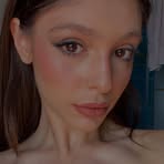 Hannah Harold - Facebook