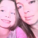Hannah Herald - Facebook