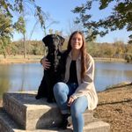 Hannah Herold - @hannah_herold - Instagram