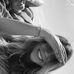 Hannah Herold - Facebook
