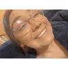 Hannah Herold - @hannahherold1 - TikTok