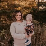 Hannah Herold - @hannahherold - Instagram