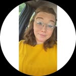 Hannah Herold - @hannahrherold - Instagram