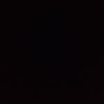 hannah herold - @hxn_nxh09 - Instagram