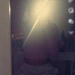 Hannah Herold - @09.hxn_nxh - Instagram