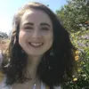 Hannah Herold - @hannah.herold7 - TikTok