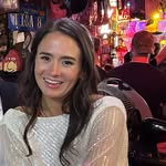 Hannah Herold Monn - @han_monn - Instagram