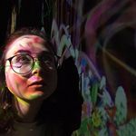 Hannah Katherine Herold - @hihannahkatherine - Instagram