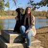 hannahherold - @hannahherold - TikTok