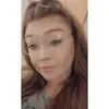 user7636928731123 - @hannahherold7 - TikTok