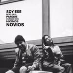 Anitaa Herrera - @hannahherrera9829 - Instagram