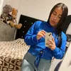 Hanna Herrera - @hannahsanz19 - TikTok