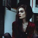 Hannah - @_hannah_herrera - Instagram