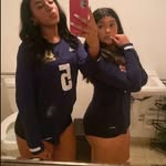 Hannah - @hannah_herrera07 - Instagram