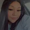 hannah🦋 - @hannah_herrera - TikTok