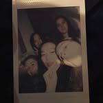 Hannah - @hannah_herrera_gomez - Instagram