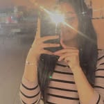 hannah - @hannahherrera192 - Instagram