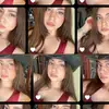 Hannah🎀 - @hannahherrera818 - TikTok