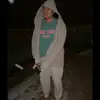 hannah - @hannahherreraaa - TikTok