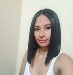 Hannah Herrera - Facebook