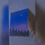Hannah Herrera - Facebook