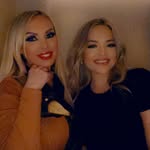 Hannah Herrera - @hannah_herrera_388509 - Instagram
