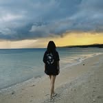 Hannah Herrera - @hanuherrera - Instagram