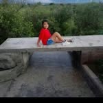 hannah Herrera - @hannaherrera10 - Instagram
