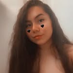 Hannah Herrera - @hannahherrera_ - Instagram