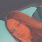 Hannah Herrera - Facebook
