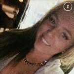 Hannah Herrera - @hannah.herrera.712 - Instagram
