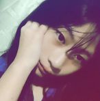 Hannah Herrera - Facebook
