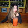 hannah herrera - @hannahherrera80 - TikTok