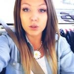 Hannah Herrera - @herrerahannah618 - Instagram