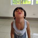 Hannah Herrera - Facebook