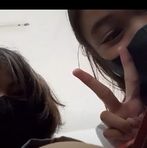 Hannah Herrera - Facebook
